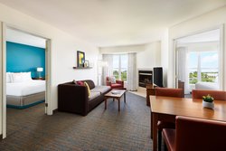  - Residence Inn by Marriott West Des Moines