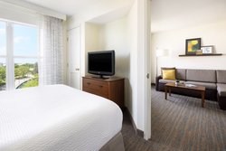  - Residence Inn by Marriott West Des Moines