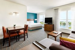  - Residence Inn by Marriott West Des Moines
