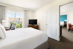  - Residence Inn by Marriott West Des Moines