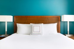  - Residence Inn by Marriott West Des Moines
