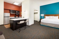  - Residence Inn by Marriott West Des Moines