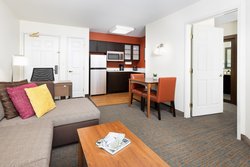  - Residence Inn by Marriott West Des Moines