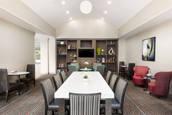  - Residence Inn by Marriott West Des Moines