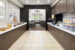  - Residence Inn by Marriott West Des Moines