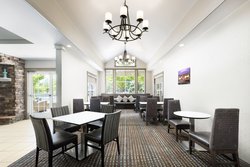  - Residence Inn by Marriott West Des Moines