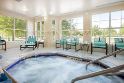  - Residence Inn by Marriott West Des Moines