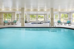  - Residence Inn by Marriott West Des Moines