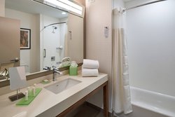  - Courtyard by Marriott Downtown El Paso - I-10, Exit 19