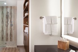  - Courtyard by Marriott Downtown El Paso - I-10, Exit 19