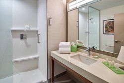  - Courtyard by Marriott Downtown El Paso - I-10, Exit 19