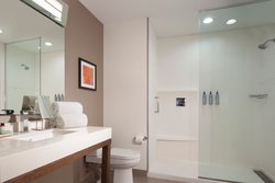  - Courtyard by Marriott Downtown El Paso - I-10, Exit 19