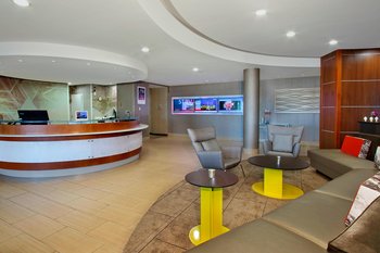 TravelPort