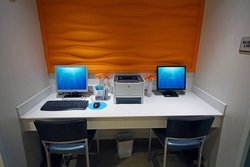  - SpringHill Suites by Marriott Madera