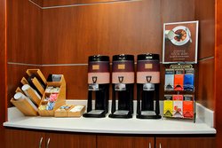  - SpringHill Suites by Marriott Madera