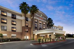  - SpringHill Suites by Marriott Fresno