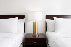  - SpringHill Suites by Marriott Fresno