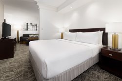  - SpringHill Suites by Marriott Fresno