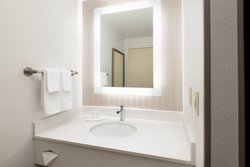  - SpringHill Suites by Marriott Fresno