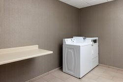  - SpringHill Suites by Marriott Fresno
