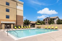  - SpringHill Suites by Marriott Fresno