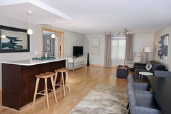  - SpringHill Suites by Marriott Sioux Falls - I-29, Exit 77