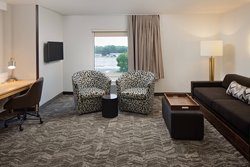  - SpringHill Suites by Marriott Green Bay