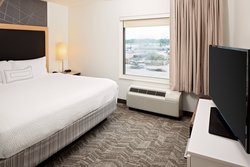  - SpringHill Suites by Marriott Green Bay