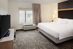  - SpringHill Suites by Marriott Green Bay