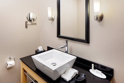  - SpringHill Suites by Marriott Green Bay