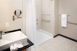  - SpringHill Suites by Marriott Green Bay