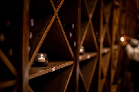 THE ST REGIS HOUSTON - Photo 44