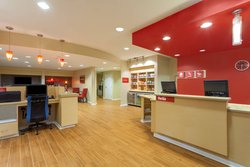  - TownePlace Suites by Marriott Huntsville