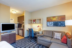  - TownePlace Suites by Marriott Huntsville