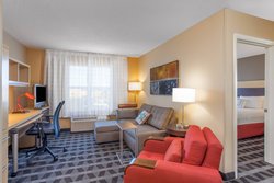  - TownePlace Suites by Marriott Huntsville