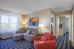  - TownePlace Suites by Marriott Huntsville