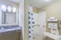  - TownePlace Suites by Marriott Huntsville