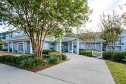  - Residence Inn by Marriott Landfall Wilmington