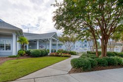  - Residence Inn by Marriott Landfall Wilmington