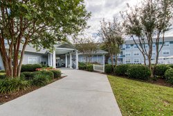  - Residence Inn by Marriott Landfall Wilmington