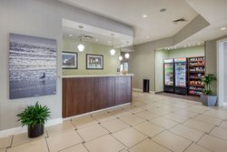  - Residence Inn by Marriott Landfall Wilmington