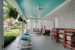  - Residence Inn by Marriott Landfall Wilmington