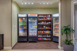  - Residence Inn by Marriott Landfall Wilmington