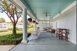  - Residence Inn by Marriott Landfall Wilmington