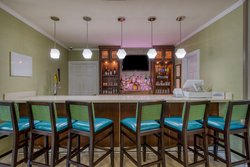  - Residence Inn by Marriott Landfall Wilmington