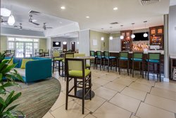  - Residence Inn by Marriott Landfall Wilmington