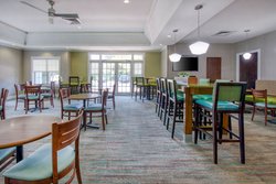  - Residence Inn by Marriott Landfall Wilmington