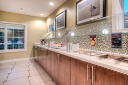  - Residence Inn by Marriott Landfall Wilmington