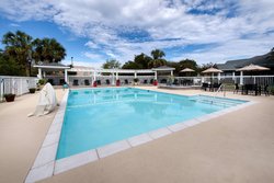  - Residence Inn by Marriott Landfall Wilmington