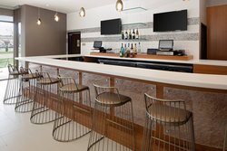  - SpringHill Suites by Marriott Green Bay